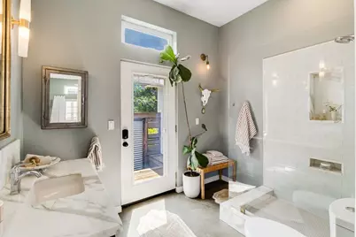 843 W I St, Benicia, CA 94510 - Photo 33