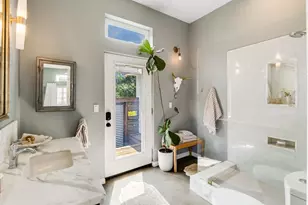843 W I St, Benicia, CA 94510 - Photo 33