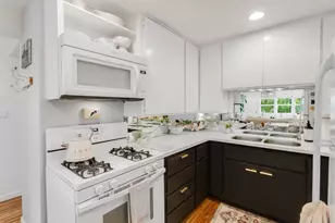 843 W I St, Benicia, CA 94510 - Photo 23