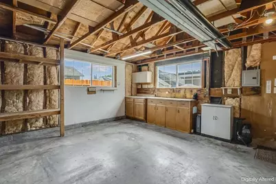 843 W I St, Benicia, CA 94510 - Photo 41