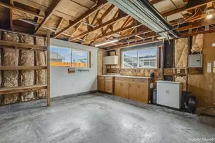 843 W I St, Benicia, CA 94510 - Photo 41