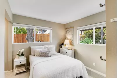 843 W I St, Benicia, CA 94510 - Photo 13