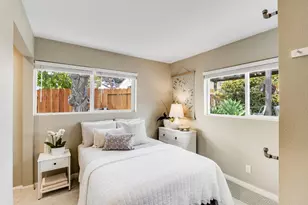 843 W I St, Benicia, CA 94510 - Photo 13