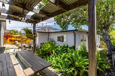 843 W I St, Benicia, CA 94510 - Photo 47