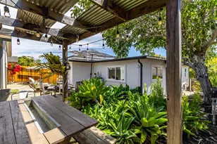 843 W I St, Benicia, CA 94510 - Photo 47