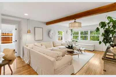 843 W I St, Benicia, CA 94510 - Photo 17