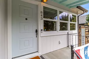 843 W I St, Benicia, CA 94510 - Photo 3