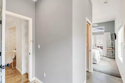843 W I St, Benicia, CA 94510 - Photo 37