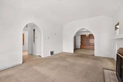 3526 Brighton Ave, Oakland, CA 94602 - Photo 7