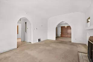 3526 Brighton Ave, Oakland, CA 94602 - Photo 7