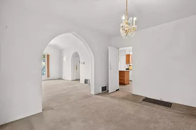 3526 Brighton Ave, Oakland, CA 94602 - Photo 9
