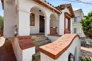 3526 Brighton Ave, Oakland, CA 94602 - Photo 3