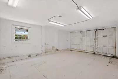 3526 Brighton Ave, Oakland, CA 94602 - Photo 21