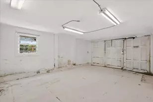 3526 Brighton Ave, Oakland, CA 94602 - Photo 21