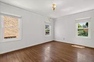 3526 Brighton Ave, Oakland, CA 94602 - Photo 15