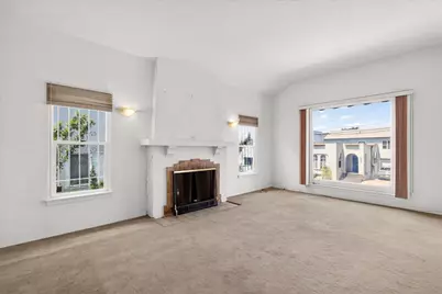 3526 Brighton Ave, Oakland, CA 94602 - Photo 5