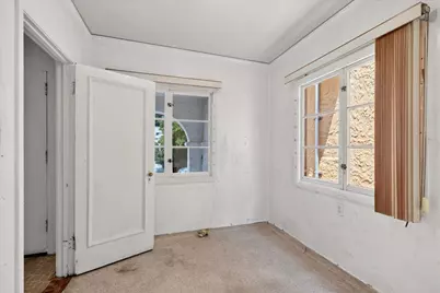 3526 Brighton Ave, Oakland, CA 94602 - Photo 11