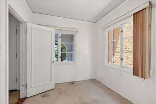3526 Brighton Ave, Oakland, CA 94602 - Photo 11