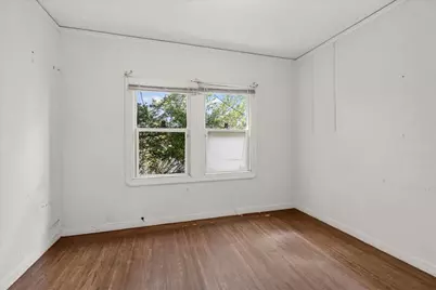3526 Brighton Ave, Oakland, CA 94602 - Photo 13
