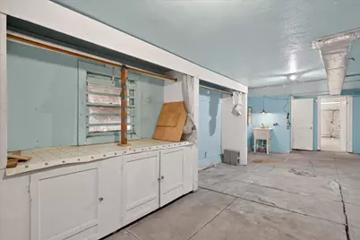 3526 Brighton Ave, Oakland, CA 94602 - Photo 17
