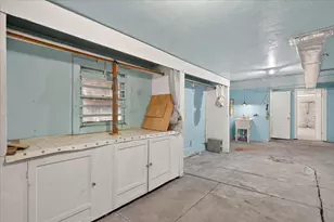 3526 Brighton Ave, Oakland, CA 94602 - Photo 17