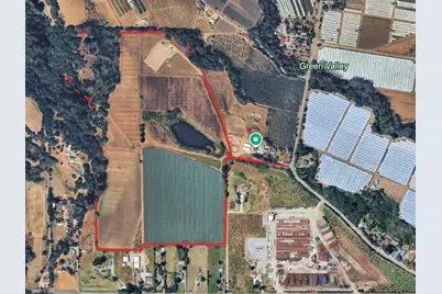 0, Watsonville, CA 95076 - Photo 1