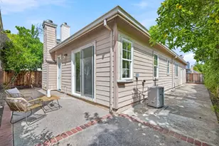 38557 Poe Terrace, Fremont, CA 94536 - Photo 27