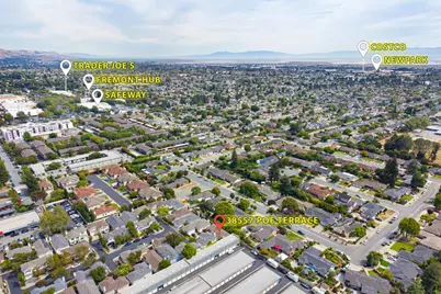 38557 Poe Ter, Fremont, CA 94536 - Photo 37