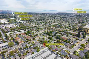 38557 Poe Terrace, Fremont, CA 94536 - Photo 37