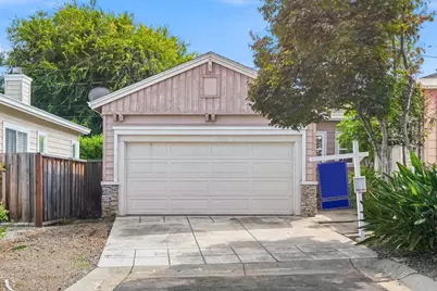 38557 Poe Ter, Fremont, CA 94536 - Photo 31