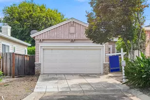 38557 Poe Terrace, Fremont, CA 94536 - Photo 31