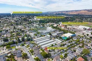 38557 Poe Terrace, Fremont, CA 94536 - Photo 35