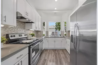 38557 Poe Ter, Fremont, CA 94536 - Photo 11