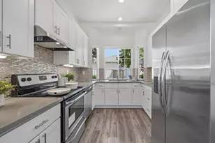 38557 Poe Terrace, Fremont, CA 94536 - Photo 11