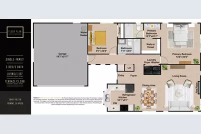 38557 Poe Ter, Fremont, CA 94536 - Photo 39