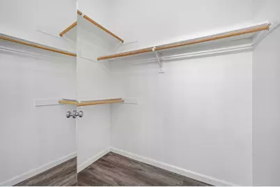 38557 Poe Ter, Fremont, CA 94536 - Photo 19