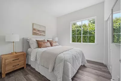 38557 Poe Ter, Fremont, CA 94536 - Photo 17