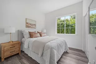 38557 Poe Terrace, Fremont, CA 94536 - Photo 17