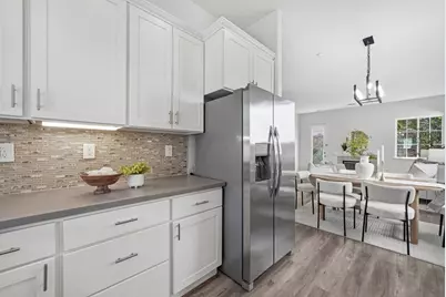 38557 Poe Ter, Fremont, CA 94536 - Photo 13