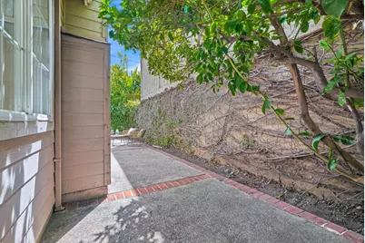 38557 Poe Ter, Fremont, CA 94536 - Photo 29