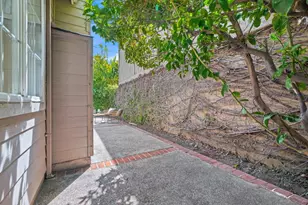38557 Poe Terrace, Fremont, CA 94536 - Photo 29