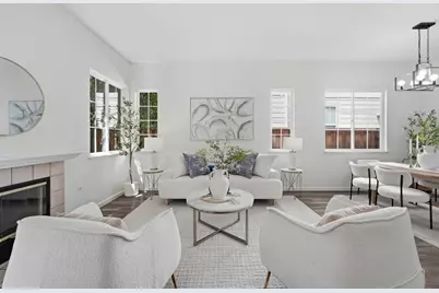 38557 Poe Ter, Fremont, CA 94536 - Photo 5