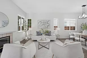 38557 Poe Terrace, Fremont, CA 94536 - Photo 5