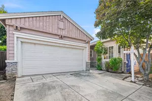 38557 Poe Terrace, Fremont, CA 94536 - Photo 1