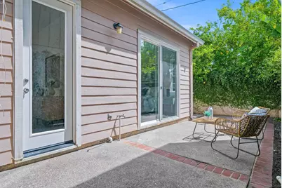 38557 Poe Ter, Fremont, CA 94536 - Photo 25