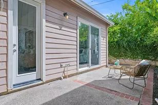 38557 Poe Terrace, Fremont, CA 94536 - Photo 25