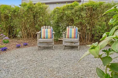 267 Chico Ave, Santa Cruz, CA 95060 - Photo 5