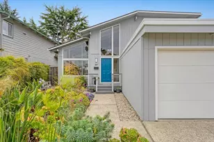 267 Chico Ave, Santa Cruz, CA 95060 - Photo 3