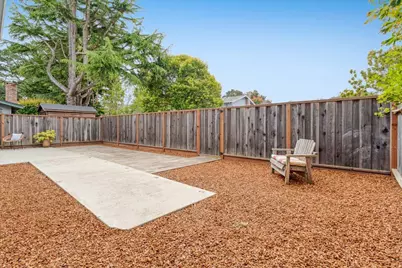 267 Chico Ave, Santa Cruz, CA 95060 - Photo 33
