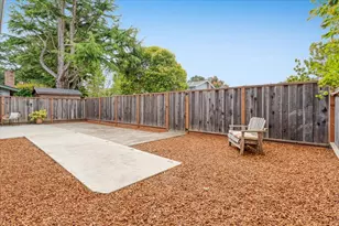 267 Chico Ave, Santa Cruz, CA 95060 - Photo 33